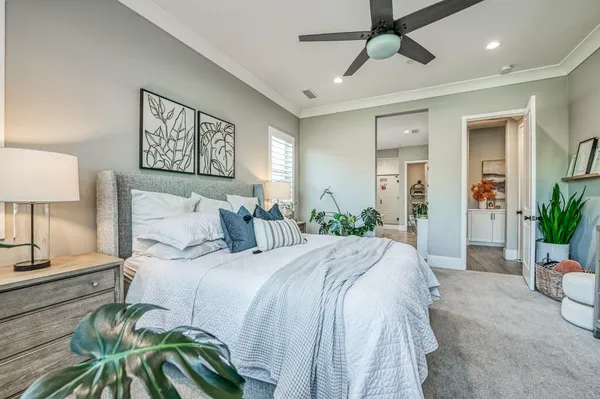 $799,000 | 1007 Little Canyon Drive, Madera, CA 93636