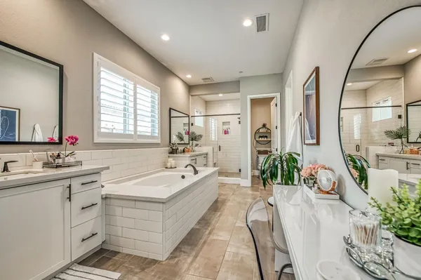 $799,000 | 1007 Little Canyon Drive, Madera, CA 93636