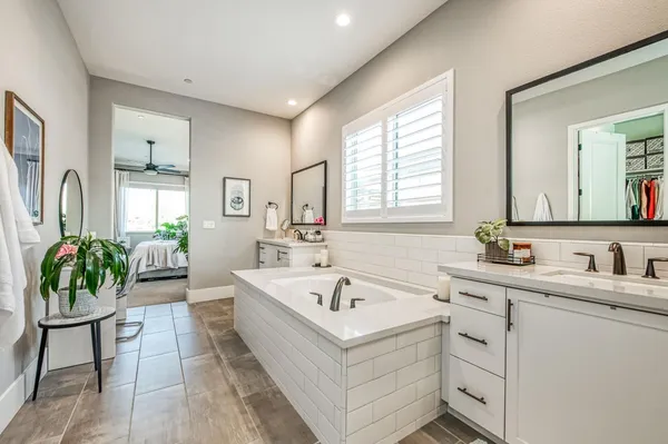 $799,000 | 1007 Little Canyon Drive, Madera, CA 93636