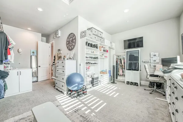 $799,000 | 1007 Little Canyon Drive, Madera, CA 93636