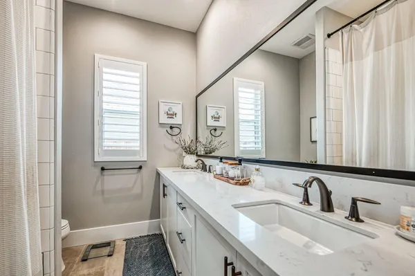 $799,000 | 1007 Little Canyon Drive, Madera, CA 93636