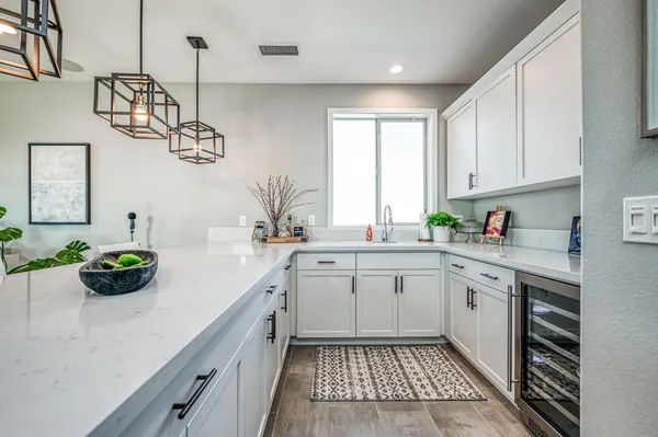 $799,000 | 1007 Little Canyon Drive, Madera, CA 93636