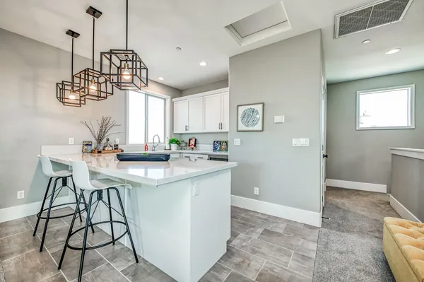 $799,000 | 1007 Little Canyon Drive, Madera, CA 93636
