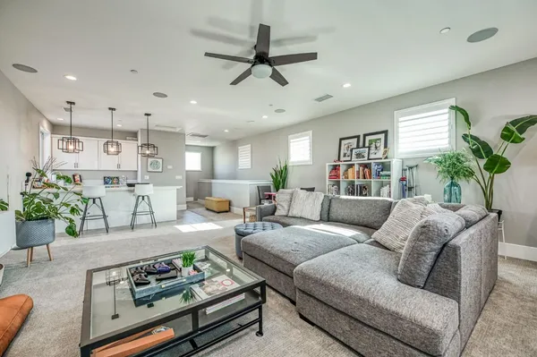 $799,000 | 1007 Little Canyon Drive, Madera, CA 93636