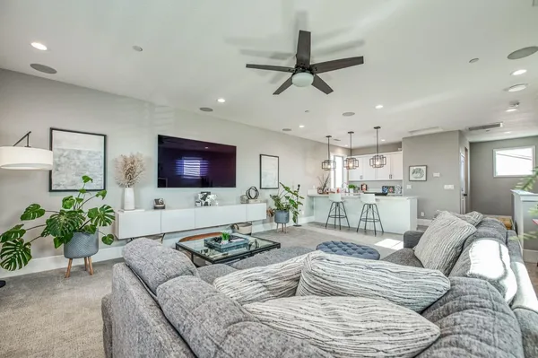 $799,000 | 1007 Little Canyon Drive, Madera, CA 93636