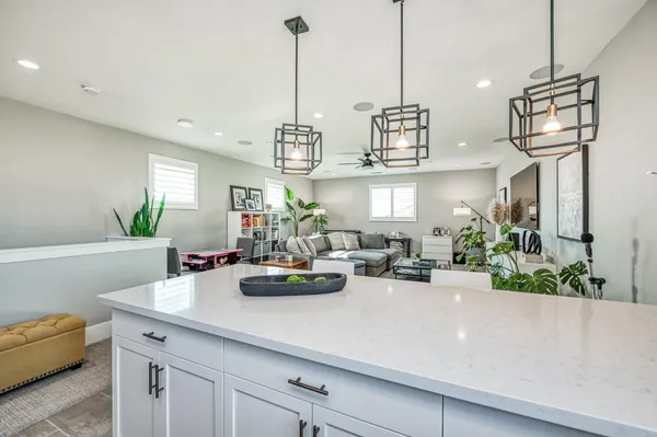 $799,000 | 1007 Little Canyon Drive, Madera, CA 93636