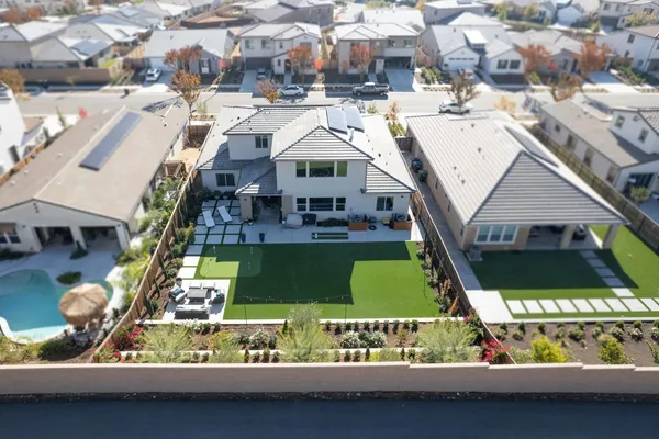 $799,000 | 1007 Little Canyon Drive, Madera, CA 93636