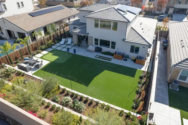 $799,000 | 1007 Little Canyon Drive, Madera, CA 93636