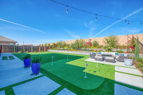 $799,000 | 1007 Little Canyon Drive, Madera, CA 93636