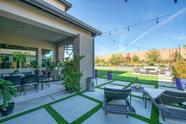 $825,000 | 1007 Little Canyon Drive, Madera, CA 93636