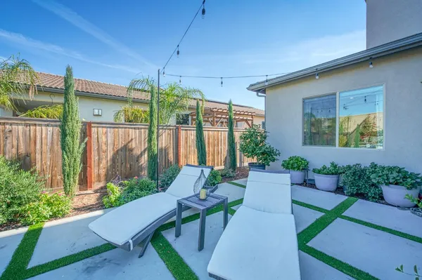 $799,000 | 1007 Little Canyon Drive, Madera, CA 93636