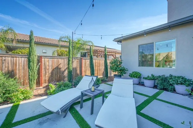 $825,000 | 1007 Little Canyon Drive, Madera, CA 93636