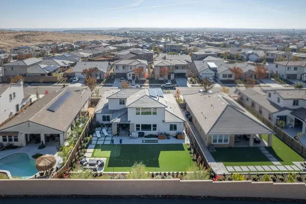 $799,000 | 1007 Little Canyon Drive, Madera, CA 93636