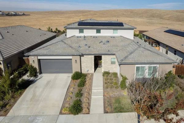 $799,000 | 1007 Little Canyon Drive, Madera, CA 93636