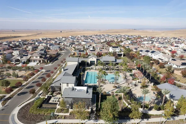 $799,000 | 1007 Little Canyon Drive, Madera, CA 93636