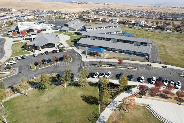 $799,000 | 1007 Little Canyon Drive, Madera, CA 93636