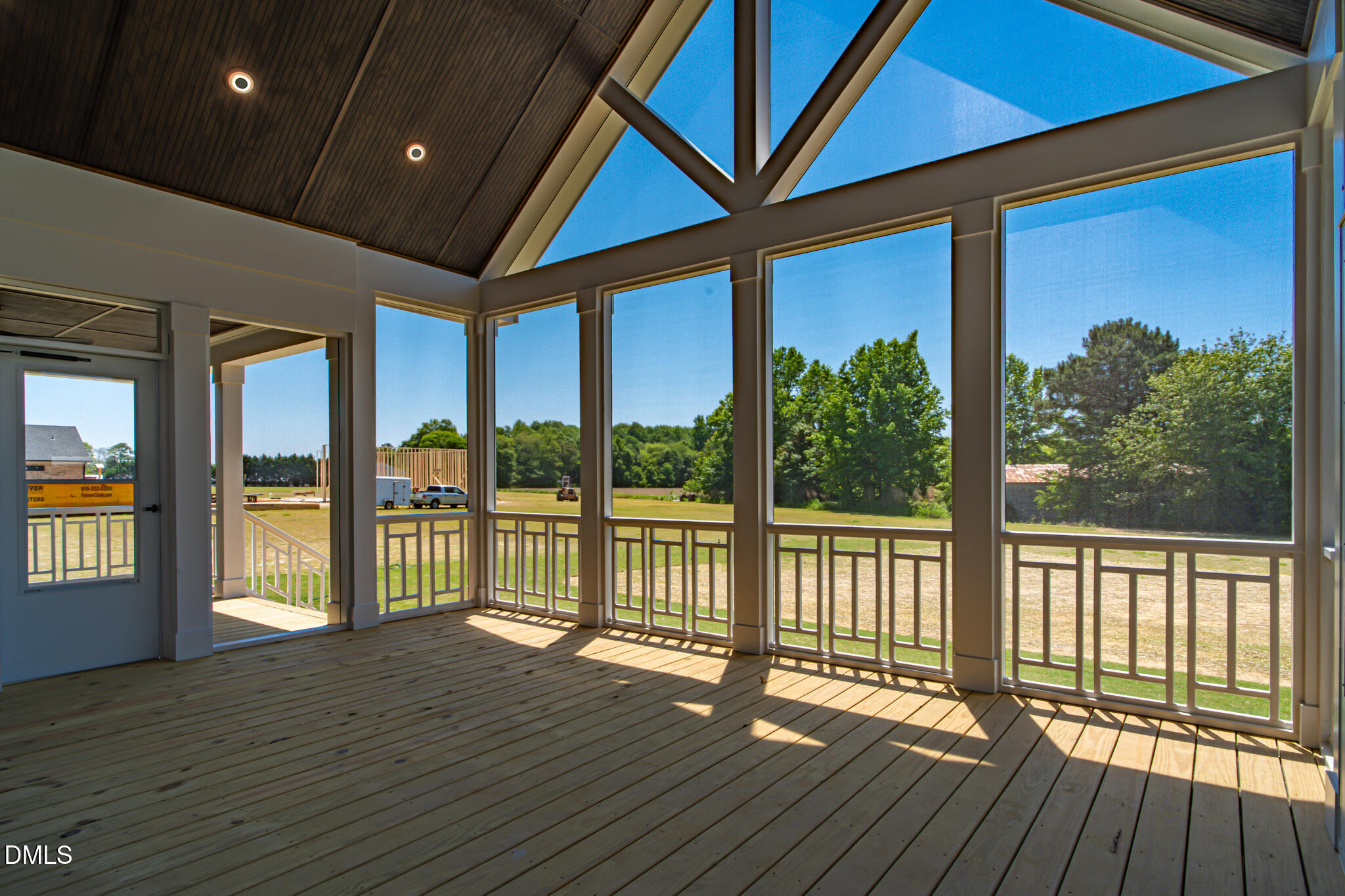3220 Oakridge River Road Fuquay-Varina, NC 27526 - Photo 48 of 61 3220 Oakridge River Rd-58