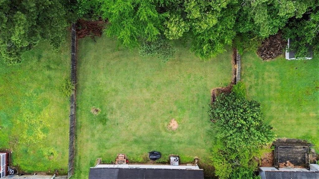 116 Leafmore Road Southwest Rome, GA 30165 - Photo 21 of 25