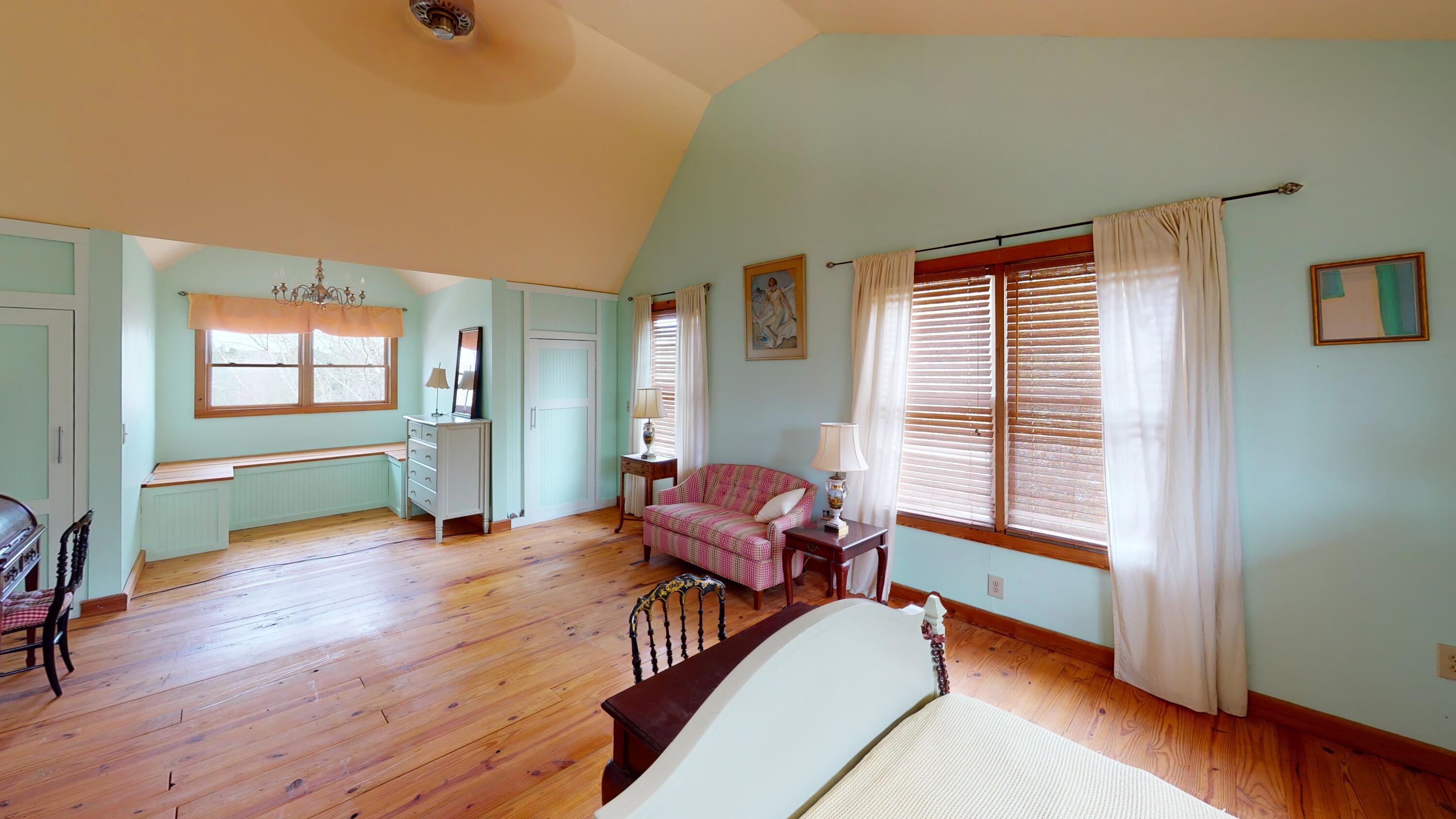 3644 North John G Richards Road Liberty Hill, SC 29074 - Photo 11 of 22