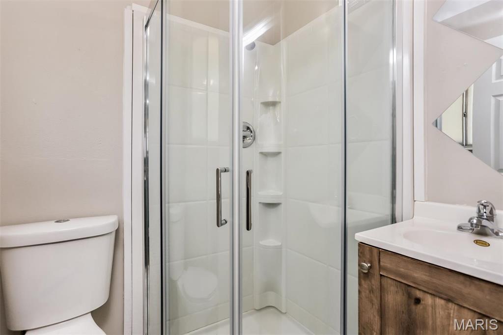 3909 Opal Drive St. Charles, MO 63304 - Photo 11 of 17