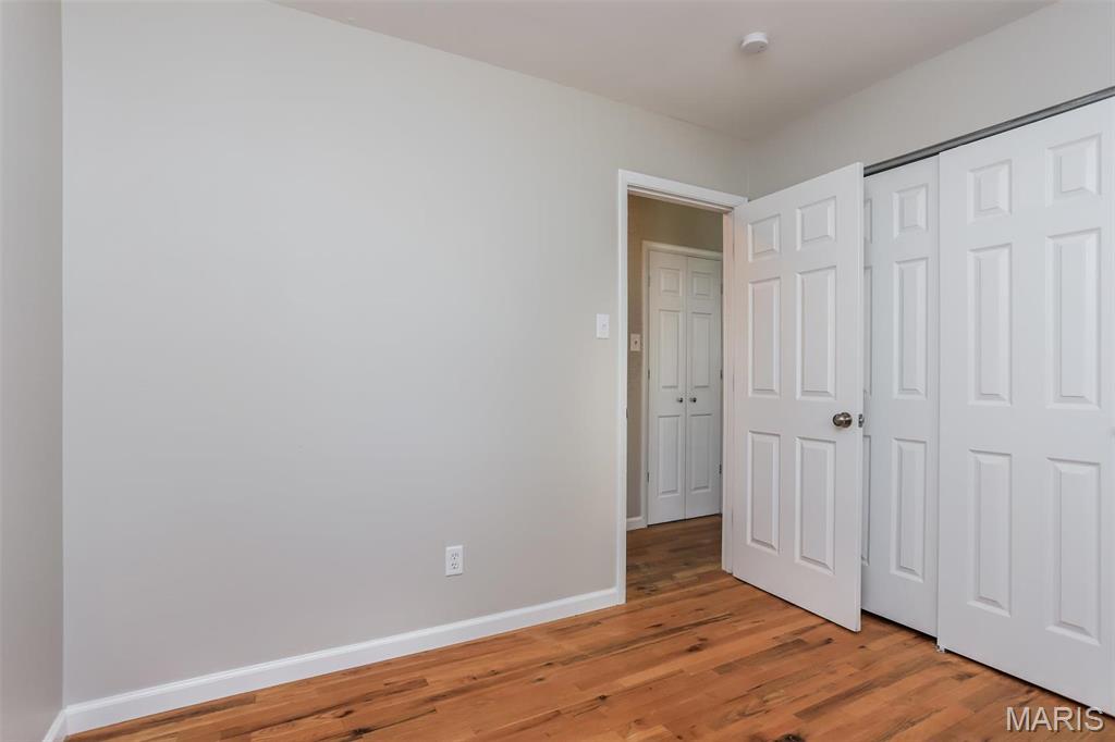 3909 Opal Drive St. Charles, MO 63304 - Photo 12 of 17