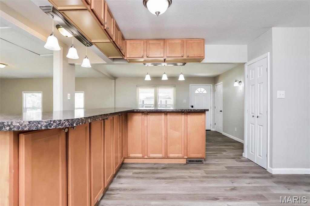 3909 Opal Drive St. Charles, MO 63304 - Photo 5 of 17