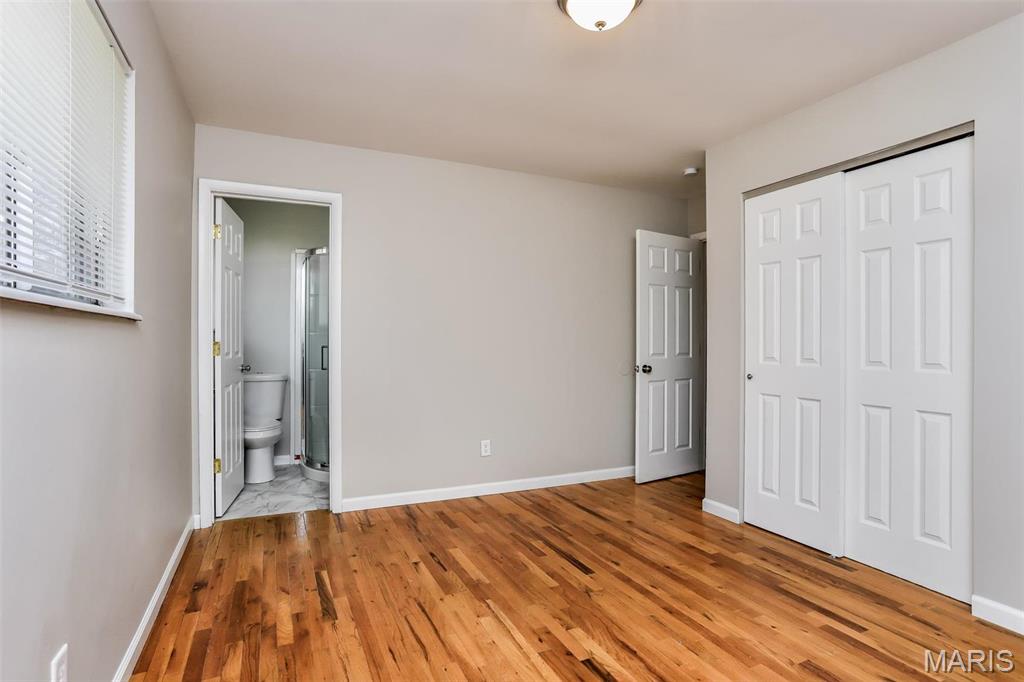 3909 Opal Drive St. Charles, MO 63304 - Photo 10 of 17