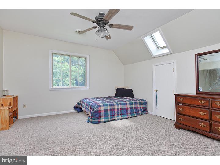 211 Haines Neck Road Mannington, NJ 08079 - Photo 11 of 18 Bedroom 4
