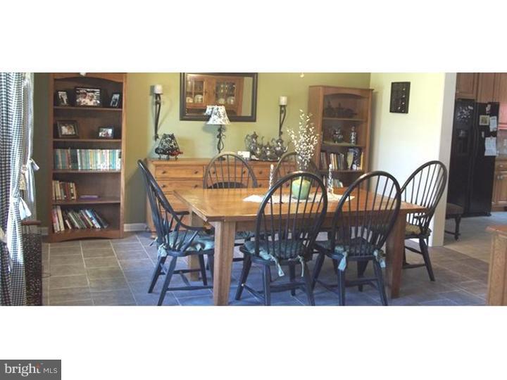 211 Haines Neck Road Mannington, NJ 08079 - Photo 16 of 18