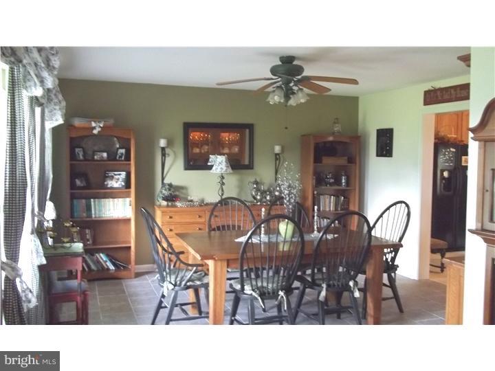 211 Haines Neck Road Mannington, NJ 08079 - Photo 17 of 18