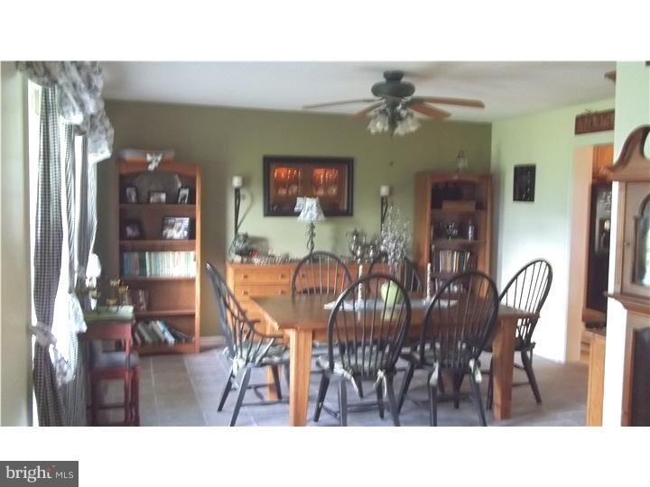 211 Haines Neck Road Mannington, NJ 08079 - Photo 18 of 18