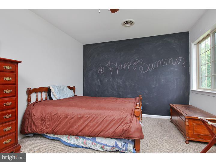 211 Haines Neck Road Mannington, NJ 08079 - Photo 9 of 18 Bedroom 2