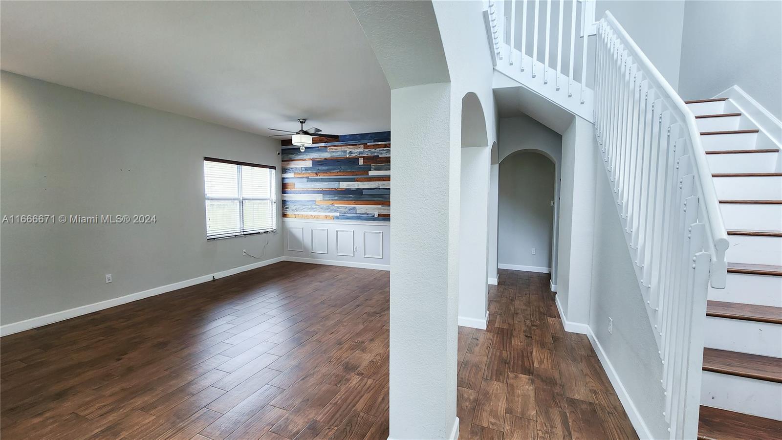 2126 Northeast 40th Road Homestead, FL 33033 - Photo 3 of 44 Gallery Image 3