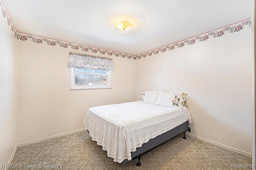 5182 North McKinley Road Flushing, MI 48433 - Photo 15 of 25