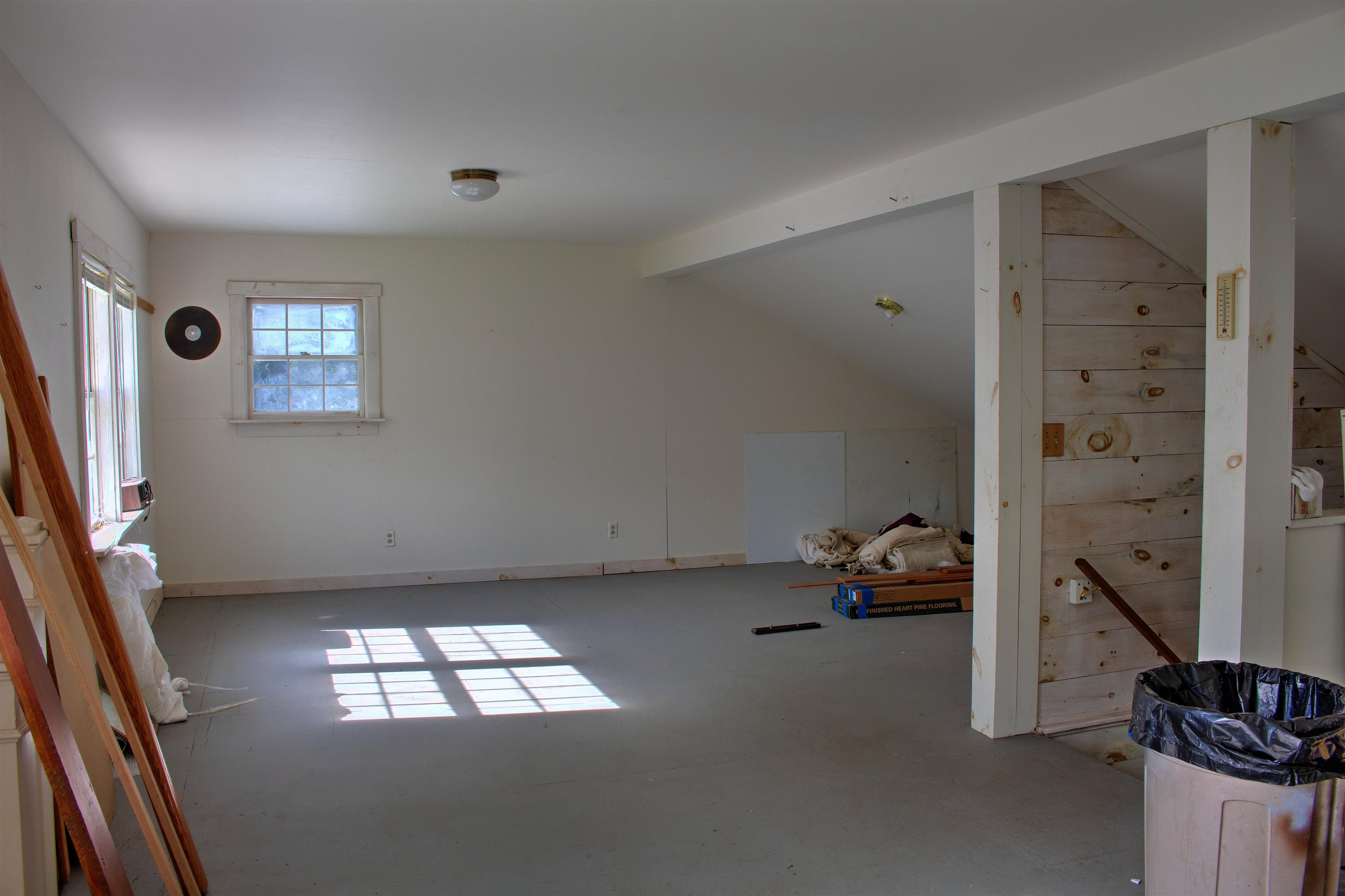 13 Old Sullivan Road Gilsum, NH 03448 - Photo 44 of 47 Gallery Image 44