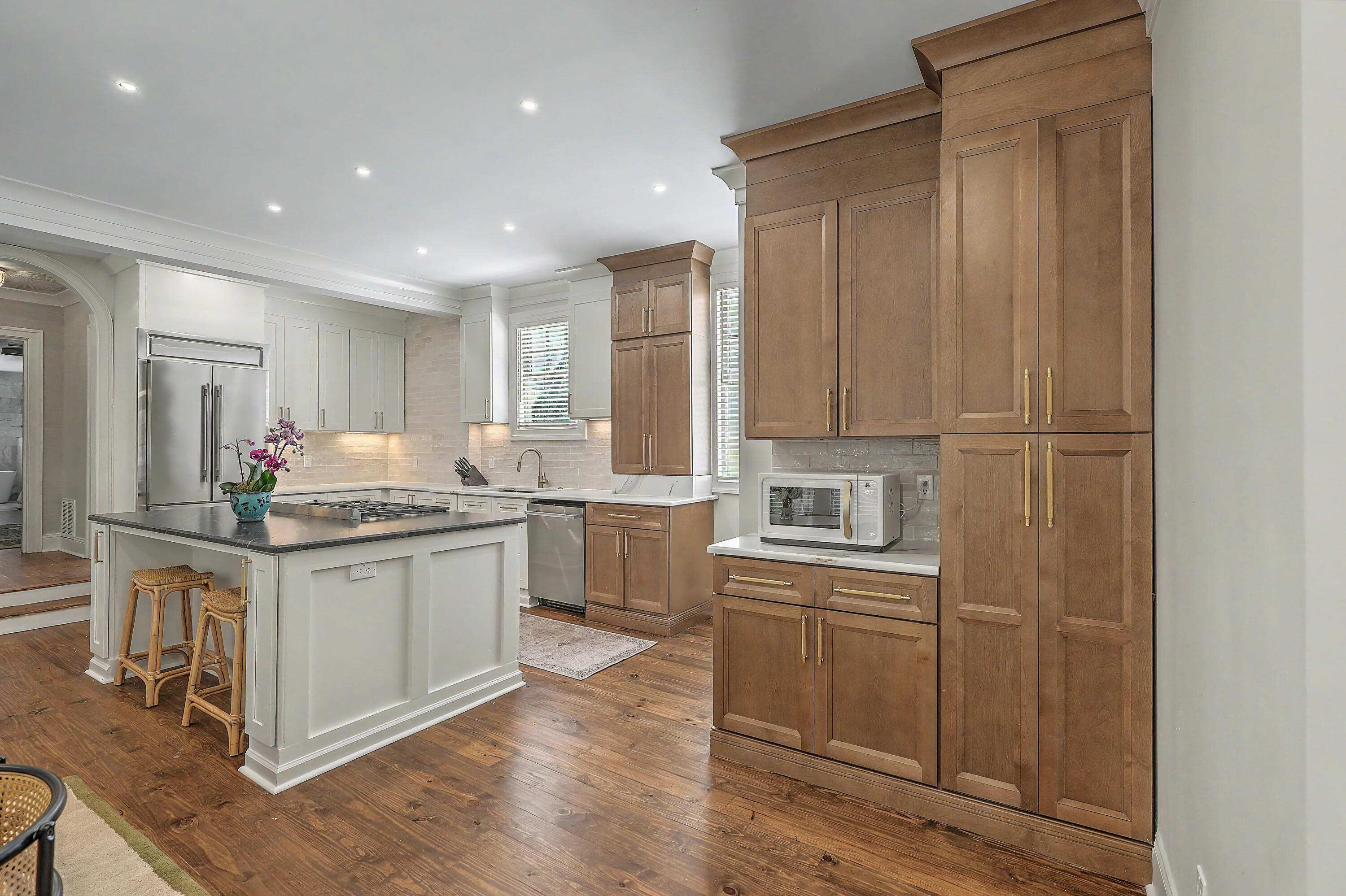 75 Smith Street Charleston, SC 29401 - Photo 11 of 45