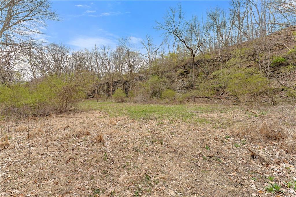 0 Mccully Road Allison Park, PA 15101 - Photo 7 of 20 Gallery Image 7