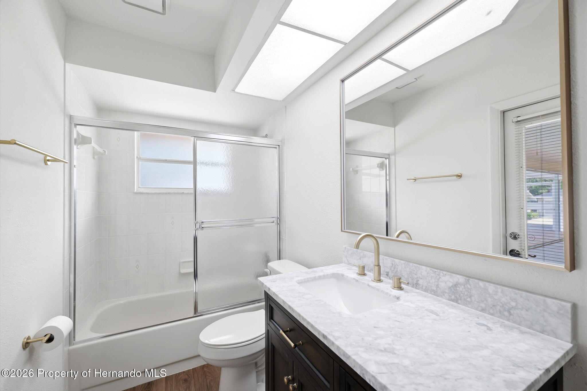 1269 Hubbard Court Spring Hill, FL 34608 - Photo 25 of 69