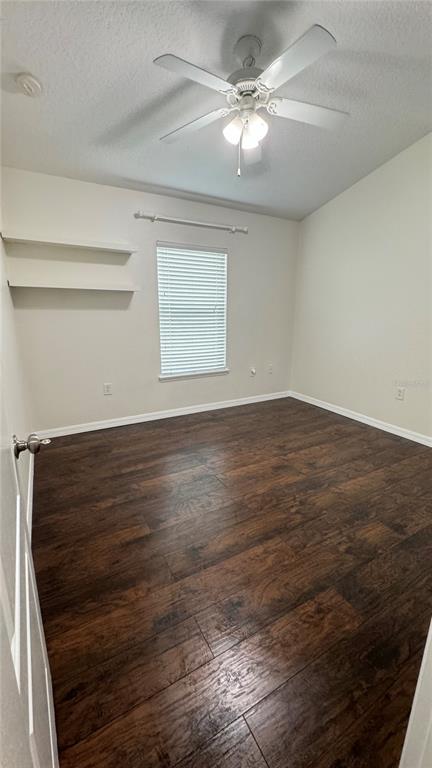 6410 South Goldenrod Road Orlando, FL 32822 - Photo 9 of 12