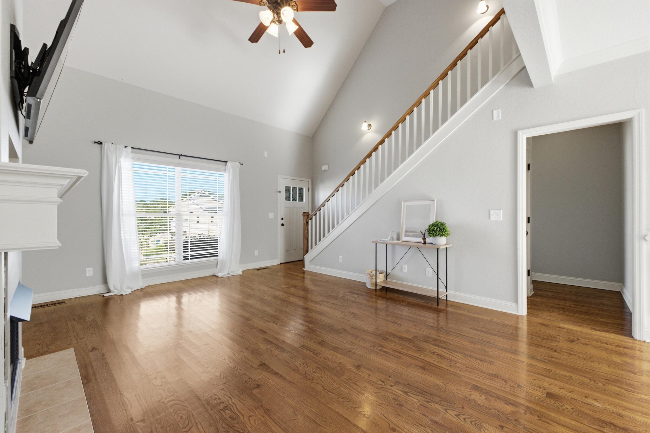 723 Windrush Loop Chattanooga, TN 37421 - Photo 8 of 24 003_dsc09402