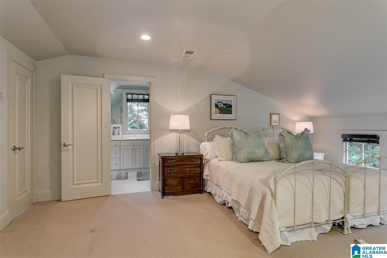 25 Clarendon Road Birmingham, AL 35213 - Photo 36 of 48