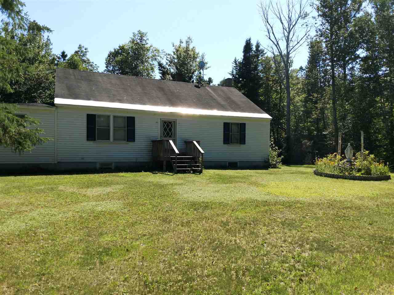 71 Pike Hill Road Corinth, VT 05039 - Photo 1 of 13
