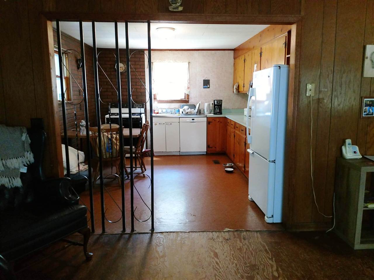 71 Pike Hill Road Corinth, VT 05039 - Photo 2 of 13