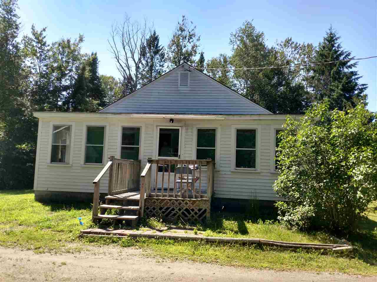71 Pike Hill Road Corinth, VT 05039 - Photo 13 of 13