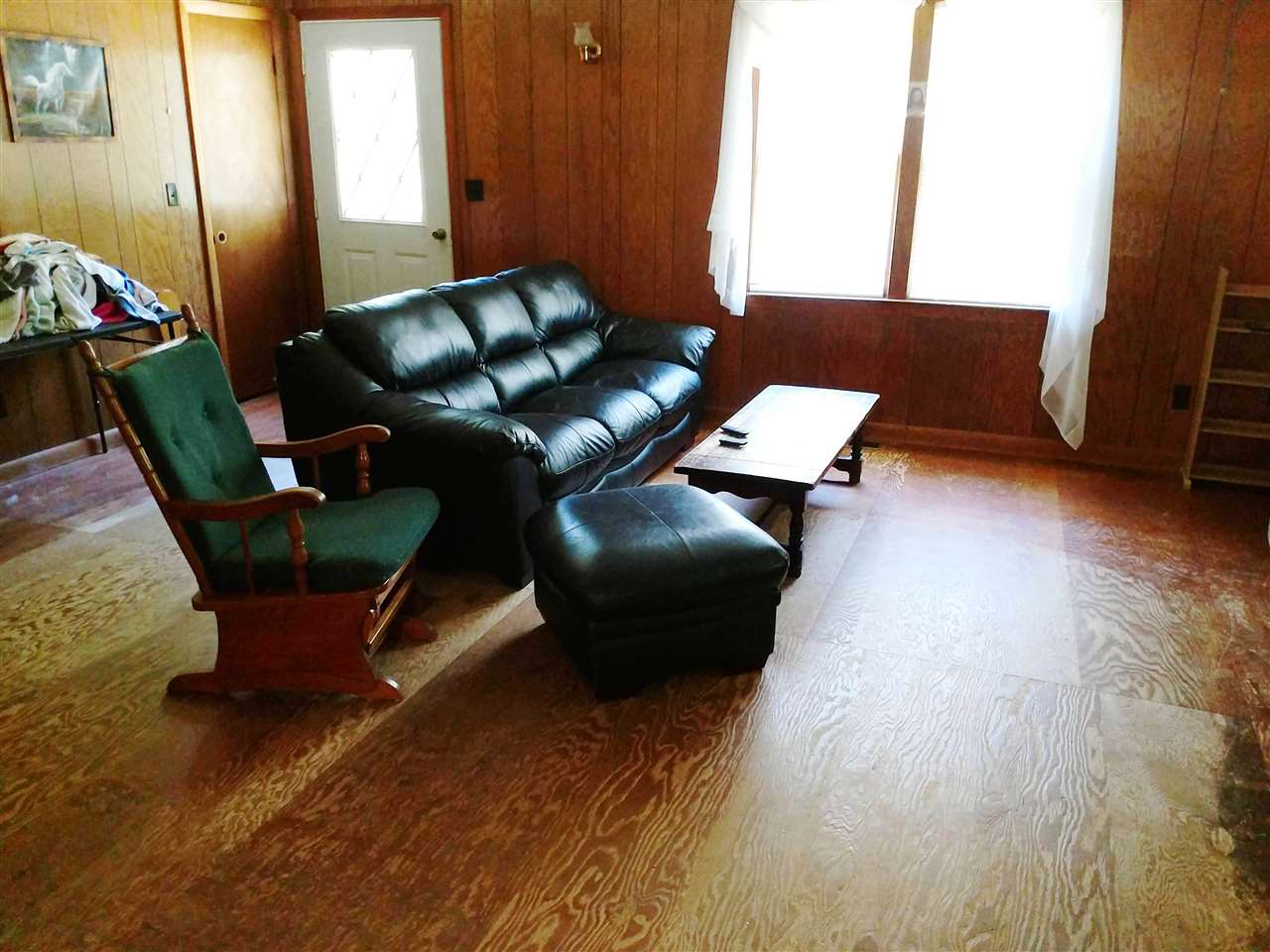 71 Pike Hill Road Corinth, VT 05039 - Photo 4 of 13