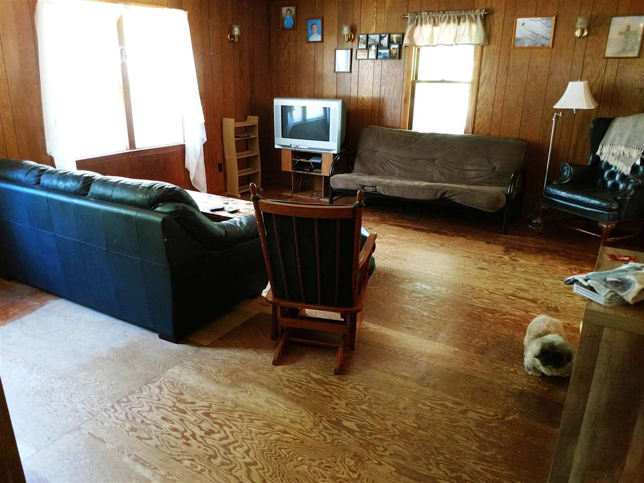 71 Pike Hill Road Corinth, VT 05039 - Photo 5 of 13