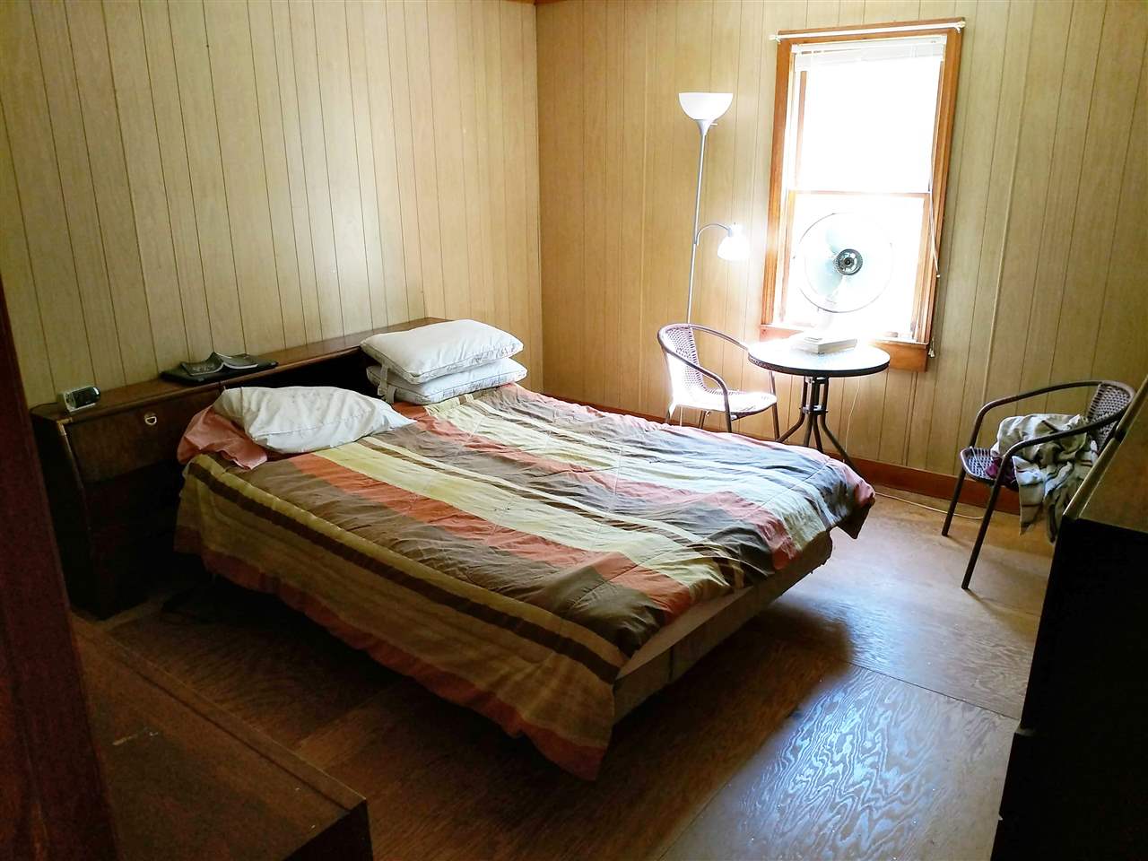71 Pike Hill Road Corinth, VT 05039 - Photo 6 of 13