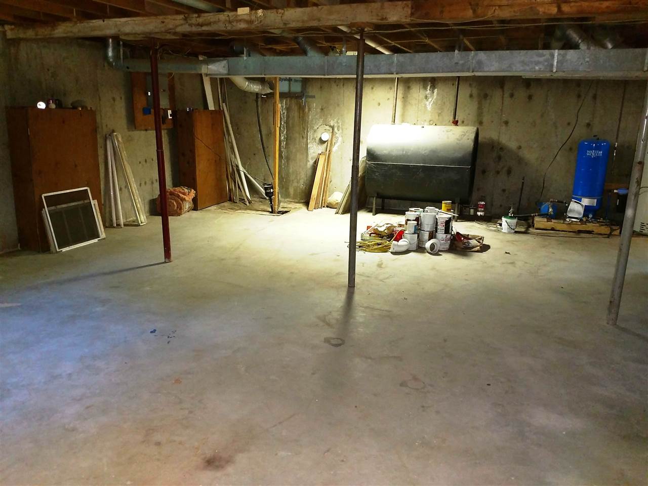 71 Pike Hill Road Corinth, VT 05039 - Photo 10 of 13