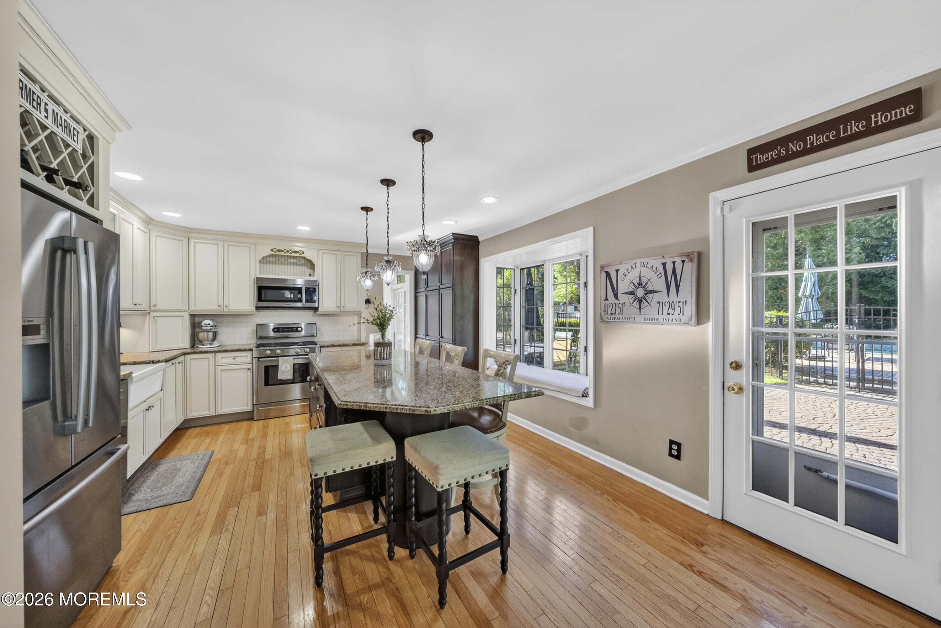 77 Wellington Road Freehold, NJ 07728 - Photo 11 of 50 33-print-DSC05332