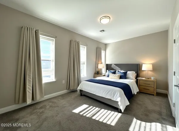 $2,000 | 713 Main Street, Unit D, Belmar, NJ 07719